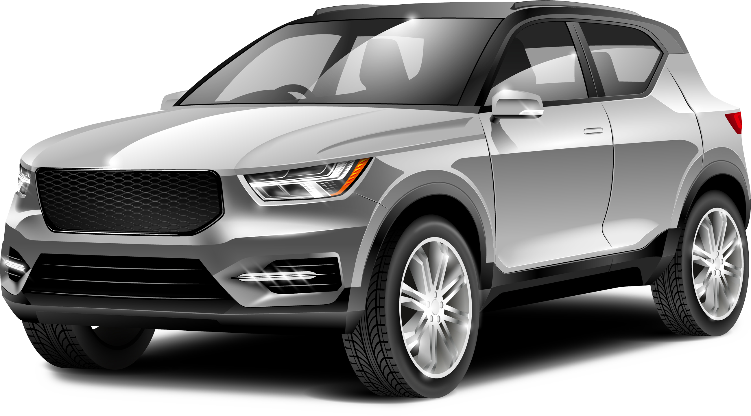 Budget Car Rental Samsun