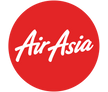 Thai AirAsia