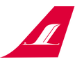 Shanghai Airlines
