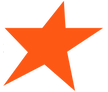 Jetstar Japan