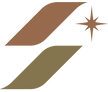 STARLUX Airlines