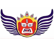 Nepal Airlines